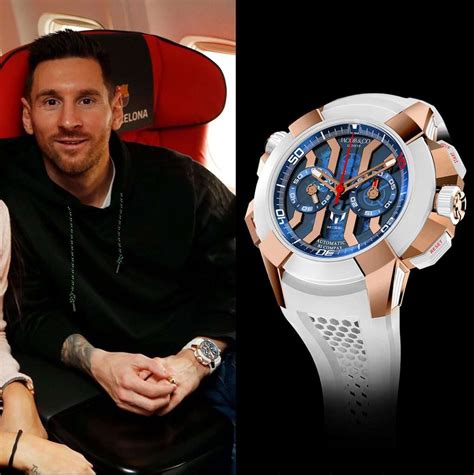 messi watch|where to watch messi presentation.